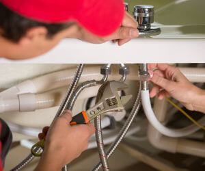 About Septic Pumping Service Oilmont, MT